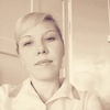 Irina, 41, Khilok