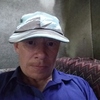 Evgeniy, 44, Teykovo