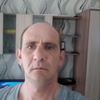 Sergey, 46, Asha