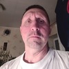 Nikolay, 52, Millerovo