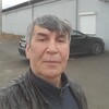 Bogdan, 52, Irkutsk