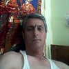 Boris, 52, Nalchik