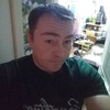 Rustam, 48, Naberezhnye Chelny