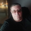 Vladimir, 53, Belgorod