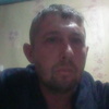 Ivan, 40, Stavropol