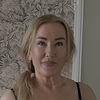 Tatyana, 54, Saint Petersburg