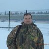 ALEKSEY, 52, Kaduy