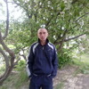 Aleksey, 43, Karpinsk