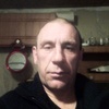 sergey, 47, Khabarovsk