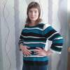 Elena, 41, Yeniseysk