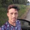 Andrey, 43, Atkarsk