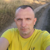 aleksandr, 43, Megion
