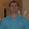 Vadim, 56, Zavolzhe
