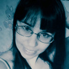 Darya, 44, Kirov