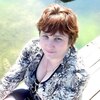 Nina, 53, Valday