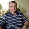 DIMA, 53, Kinel