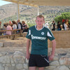 Dmitriy, 43, Usolye-Sibirskoye