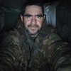 Igor, 43, Krasny Kut