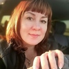 Elena, 40, Gornyak