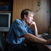 Igor, 47, Volkhov