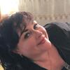 Nadejda, 50, Lipetsk