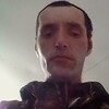 IVAN, 40, Elista