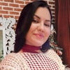 Landysh, 41, Naberezhnye Chelny