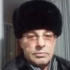 Cergey, 56, Ust-Kut