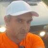 Aleksandr, 43, Krasnouralsk