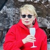 Marina, 51, Pyatigorsk