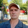 Pavel, 47, Engels