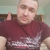 Aleksandr, 47, Sysert