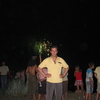 kvant, 55, Pionersky