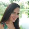 Ekaterina, 40, Saint Petersburg