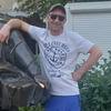 Sergey, 43, Semikarakorsk