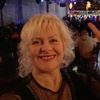 Tanyusha, 56, Kandalaksha