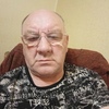 Sergey, 56, Zelenodol'sk