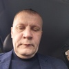 Sergey, 50, Yuzhnouralsk