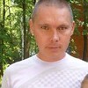 Boris, 45, Medvedevo