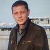 Evgeniy, 42, Nizhnekamsk