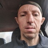 Mihail, 50, Stavropol