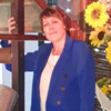 Nadejda Nikolaevna, 41, Azov