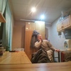 geniy100, 47, Kotlas