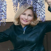 Liya, 49, Nevinnomyssk