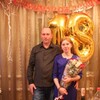 Sergey, 48, Alekseyevka