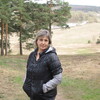 irina, 53, Volokolamsk