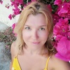 Janna Shchetinina, 49, Borovsk