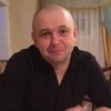 Maksim, 40, Kovrov