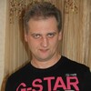 Aleksandr, 55, Aramil