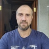 Aleksandr, 47, Saratov